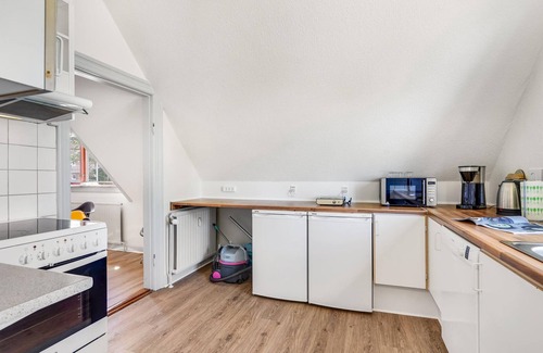 Otterup Apartment | Awesome apartment in Otterup with WiFi