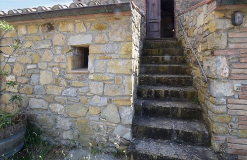 Seggiano Apartment | Awesome apartment in Seggiano