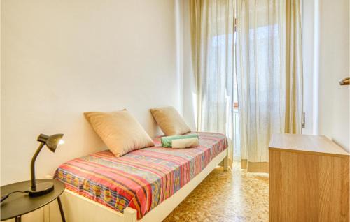 Ex Campo d'Aviazione Apartment | Awesome Apartment In Viareggio