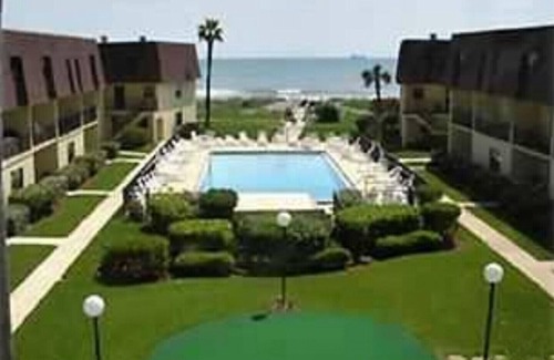 Avon By The Sea House | Awesome Beach Condo