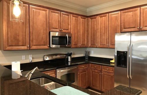 Fort Myers Condo | Awesome Condo in Beautiful Ft. Myers