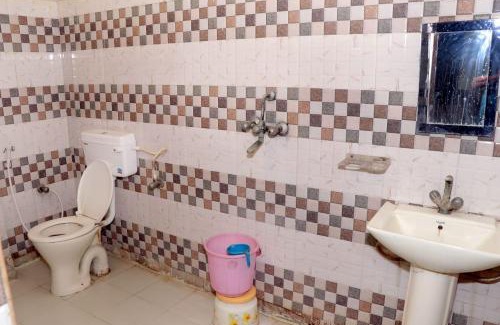 Basai House | awesome family homestay