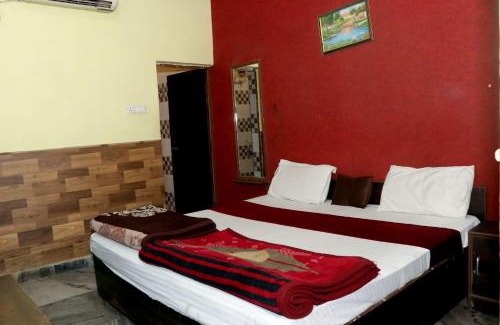 Basai House | awesome family homestay