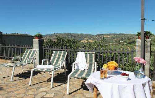 Montefrio House | Awesome Home In Montefrio