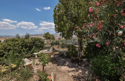 Assoro House | Awesome home in Assoro with WiFi