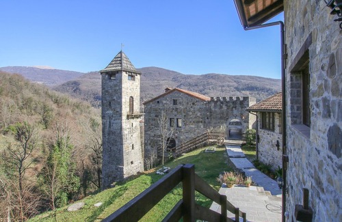 Pulfero House | Awesome home in Biacis with WiFi