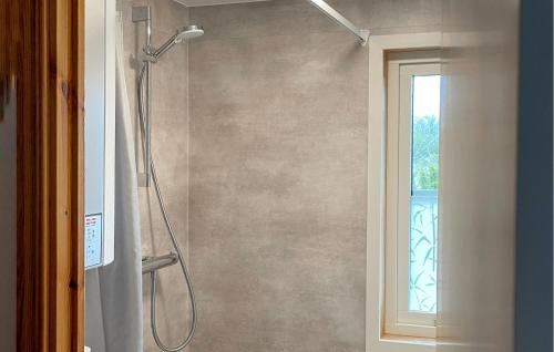 Fora House | Awesome Home In Borgholm With Wifi