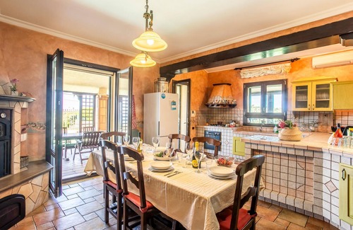 Brucoli House | Awesome home in Brucoli