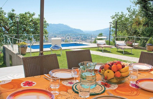 Camaiore House | Awesome home in Camaiore LU