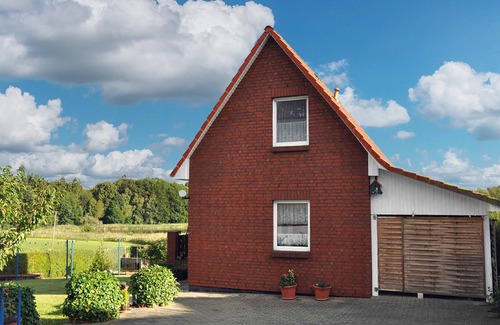 Carpin House | Awesome home in Carpin with kitchen