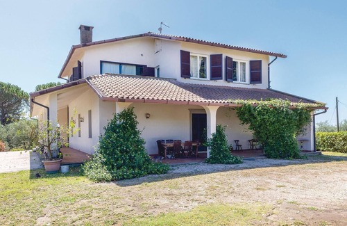Corchiano House | Awesome home in Corchiano -VT-