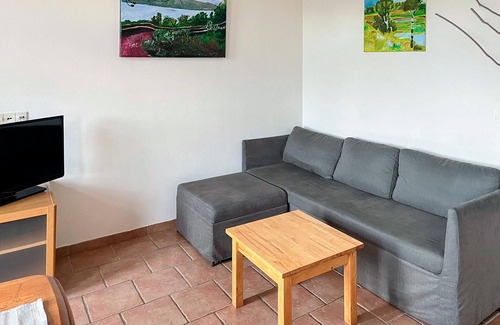 De Moer House | Awesome home in De Moer with WiFi