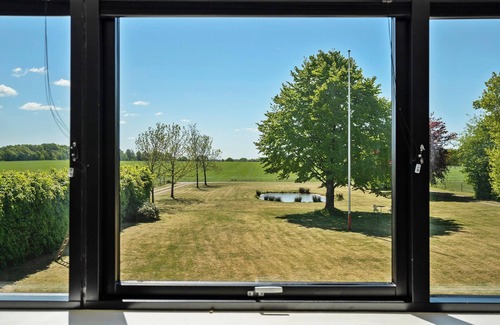 Sønder Felding House | Awesome home in Sønder Felding