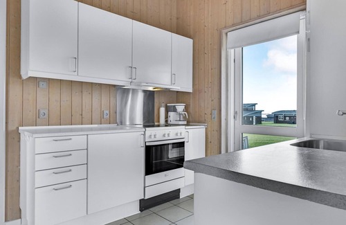 Faaborg House | Awesome home in Faaborg with sauna