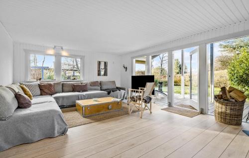 Gilleleje House | Awesome Home In Gilleleje With Wifi
