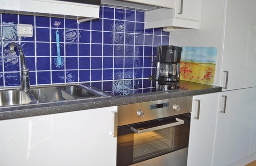 Grisslehamn House | Awesome home in Grisslehamn