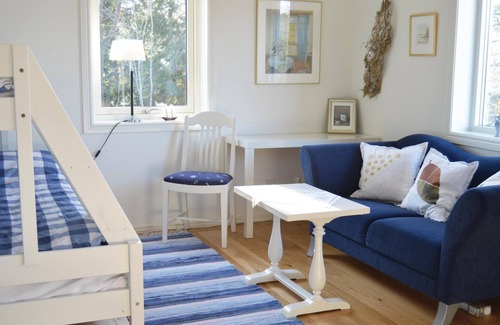 Grisslehamn House | Awesome home in Grisslehamn