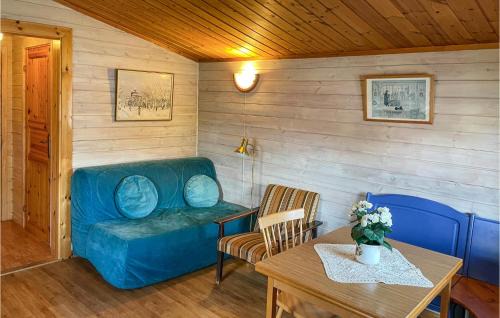 Grue House | Awesome Home In Grue Finnskog