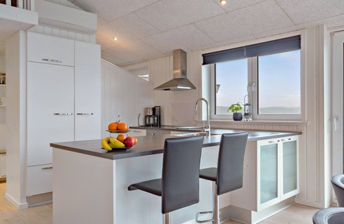 Diernæs House | Awesome home in Haderslev
