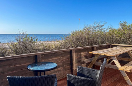 Skovbyballe House | Awesome home in Haderslev