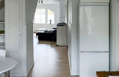 Tingsryd House | Awesome home in Hunnamåla with WiFi