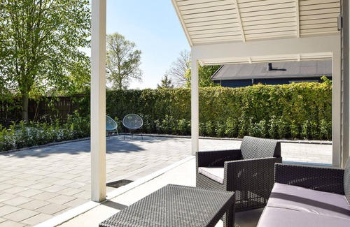 Kerteminde Municipality House | Awesome home in Kerteminde with WiFi