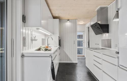 Kerteminde House | Awesome Home In Kerteminde With Wifi