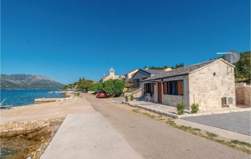 Kneza House | Awesome Home In Kneze