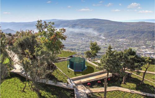 Mirac House | Awesome Home In Kotor