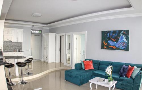 Mirac House | Awesome Home In Kotor