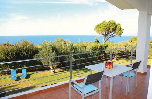Kiparissia House | Awesome home in Kyparissia, Messinia