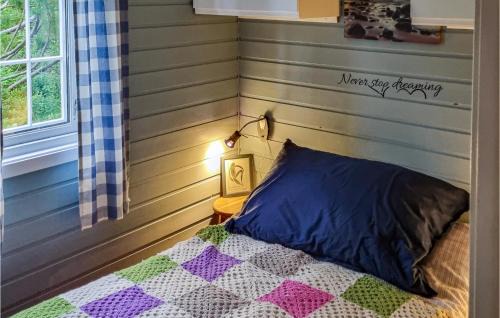 Laukvik House | Awesome Home In Laukvik With Kitchen