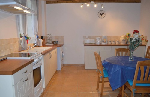 Le Faouet House | Awesome home in Le Faouët with WiFi