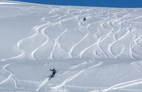 Lom House | Awesome home in Lom with WiFi