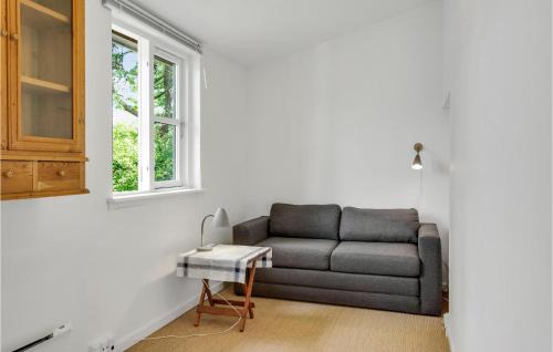 Beder Malling House | Awesome Home In Malling With Wifi