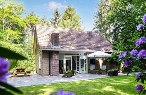 Meppen House | Awesome home in Meppen with kitchen