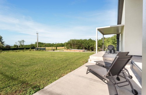 Venegazzu House | Awesome home in Montebelluna with WiFi