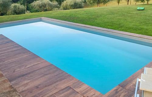 Venegazzu House | Awesome Home In Montebelluna With Wifi