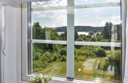 Munkedal House | Awesome home in Munkedal with WiFi