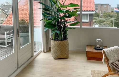 Bergen aan Zee House | Awesome home in Bergen aan Zee