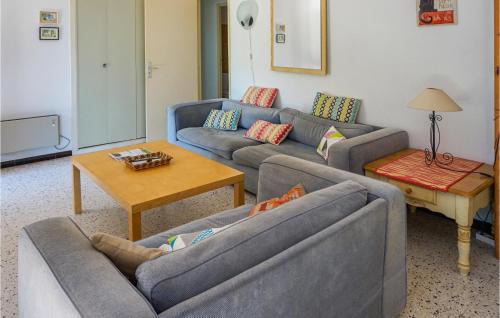 Pierrerue House | Awesome Home In Pierrerue