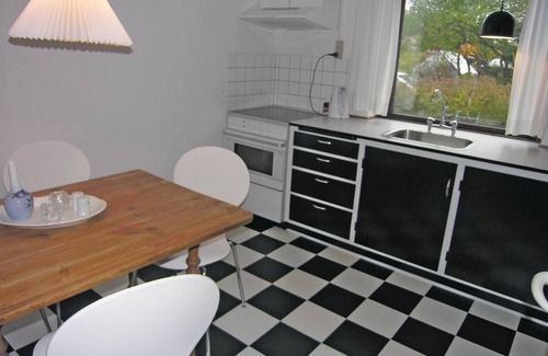 Ronne House | Awesome home in Rønne with WiFi