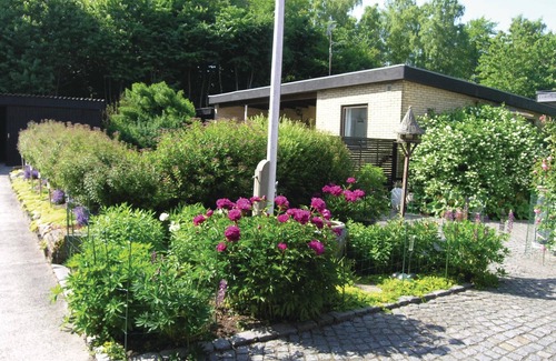 Ronne House | Awesome home in Rønne with WiFi