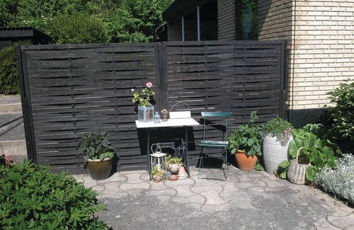 Ronne House | Awesome home in Rønne with WiFi