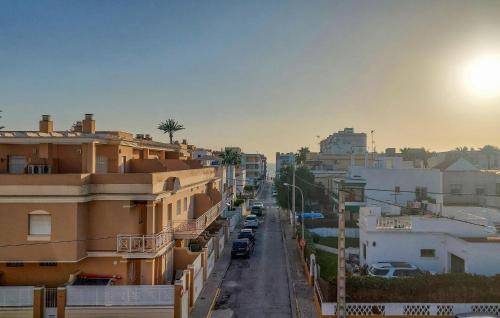 Rota House | Awesome Home In Rota With Wifi