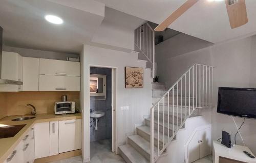 Rota House | Awesome Home In Rota With Wifi