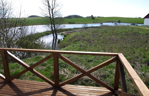 Langeland Municipality House | Awesome home in Rudkøbing with 2 Bedrooms and WiFi