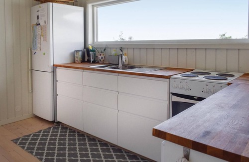 Sandefjord House | Awesome home in Sandefjord with WiFi