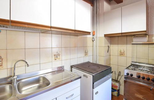 Sovramonte House | Awesome home in Sovramonte with WiFi