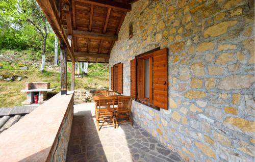 Sovramonte House | Awesome Home In Sovramonte With Wifi